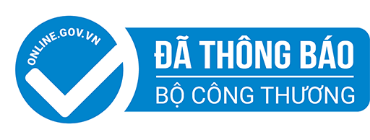 Bộ Công thương