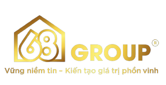 Đối tác 5
