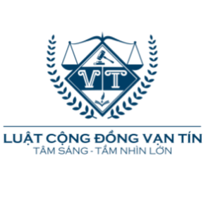 Đối tác 4