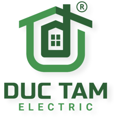 Đối tác 11